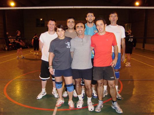  - Corpo_Thales.jpg